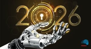AI Robots Changing the World in 2026