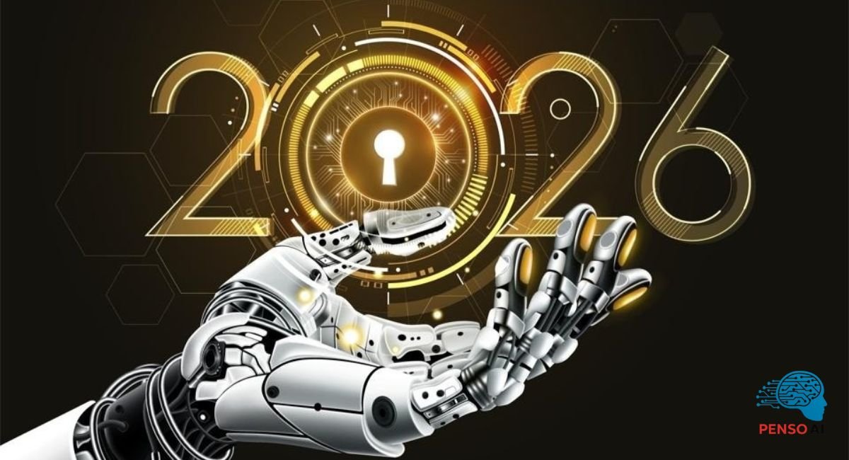 ai-robots-changing-the-world-in-2026