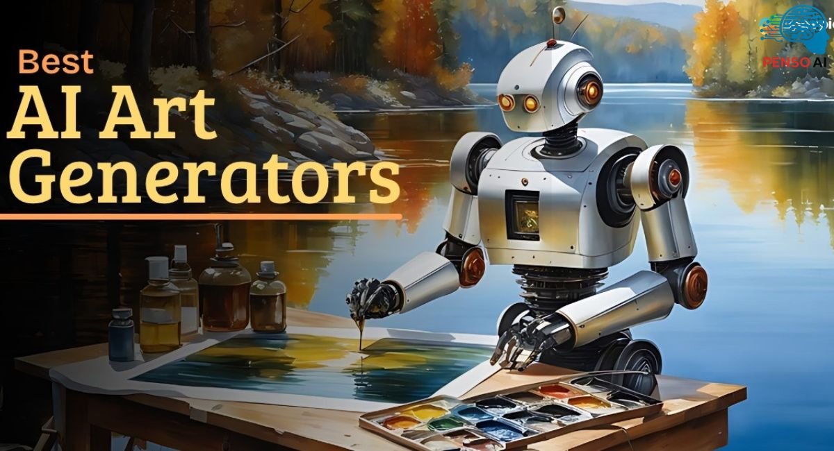 AI Art Generator Tools (4K AI Images) The Evolution of Digital Art Creating art has always been a deeply personal and creative process, but in 2026, technology has opened up entirely new possibilities. AI art generator tools are transforming how artists, designers, and hobbyists create stunning visuals. These tools can produce high-quality 4K images based on simple prompts, ideas, or sketches. The best part? You don’t need years of training or expensive software to create professional-level digital art. AI acts as a creative assistant, helping you bring your imagination to life. Turning Ideas Into Stunning Visuals One of the biggest challenges in art is translating an idea from your mind onto a canvas or screen. AI art generators make this process seamless. You can describe what you want—whether it’s a mystical landscape, a futuristic city, or a detailed portrait—and the tool will create a high-resolution image based on your input. This ability to instantly see your ideas visualized allows artists to experiment freely without worrying about technical limitations. High-Resolution 4K Quality Resolution matters, especially for professional projects. Modern AI art generators produce 4K images, ensuring your creations are crisp, detailed, and suitable for print or digital display. This level of quality is perfect for graphic designers, content creators, and marketers who need visuals that stand out. With 4K output, every detail, from intricate textures to subtle lighting effects, is rendered beautifully. Time-Saving Creativity Creating detailed art manually can take hours, days, or even weeks. AI art generators dramatically reduce this time by automating parts of the creative process. Instead of struggling with complex software tools, you can focus on refining your concept and letting AI handle the heavy lifting. This means more ideas can be explored in less time, which is especially valuable for content creators, marketers, and artists with tight deadlines. Endless Creative Possibilities AI art generators are not limited to a specific style or genre. They can produce anything from realistic landscapes and portraits to abstract compositions and fantasy art. Many tools allow customization, such as adjusting color palettes, lighting, perspective, or style. You can experiment endlessly, combining styles or creating completely original visuals that may not have been possible manually. This level of creative freedom inspires new ideas and pushes artistic boundaries. Accessibility for Everyone Previously, creating professional-quality art required advanced skills or expensive software. Today, AI art generators make digital art accessible to everyone. Beginners can create visually stunning images with just a few clicks, while professionals can use the tools to speed up workflows or explore new styles. This democratization of art empowers more people to express themselves visually, making art creation more inclusive than ever. Integration With Creative Workflows Many AI art tools now integrate seamlessly with other design software, video editors, and content creation platforms. This makes it easy to incorporate AI-generated art into larger projects, from YouTube thumbnails and social media posts to game design and marketing campaigns. Integration ensures that AI-generated visuals are not standalone products but can enhance a broader creative workflow. Inspiration and Idea Generation Sometimes the hardest part of creating art is starting. AI art generators act as a source of inspiration, helping artists overcome creative blocks. By generating multiple variations of an idea, you can explore new directions and refine your vision. Even if you don’t use the image exactly as it is, it can spark concepts and provide references that accelerate the creative process. Ethical and Responsible Use While AI art tools are powerful, it’s important to use them responsibly. Many platforms provide options to respect copyright, avoid offensive content, and credit AI-generated work appropriately. Ethical use ensures that AI becomes a positive force in the creative community rather than a source of conflict or misuse. Why AI Art Tools Are Essential For artists, designers, and creators in 2026, AI art generator tools are no longer optional—they are transformative. They save time, expand creative possibilities, and allow anyone to produce professional-quality visuals. Whether you are creating art for personal enjoyment, professional projects, or content creation, these tools provide unmatched flexibility, speed, and quality. Final Thoughts AI art generator tools are redefining digital creativity. With 4K resolution, endless style options, and intuitive interfaces, they make it easier than ever to bring ideas to life. They are perfect for professionals and beginners alike, allowing anyone to create stunning visuals without technical barriers. In 2026, these tools are empowering a new generation of creators to explore, experiment, and express themselves visually like never before. Whether for fun, professional work, or digital content, AI-generated art is a game-changer for creativity in the modern age.