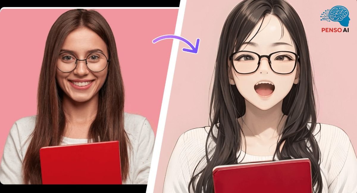 ai-animation-tools-–-turn-photos-into-cartoons