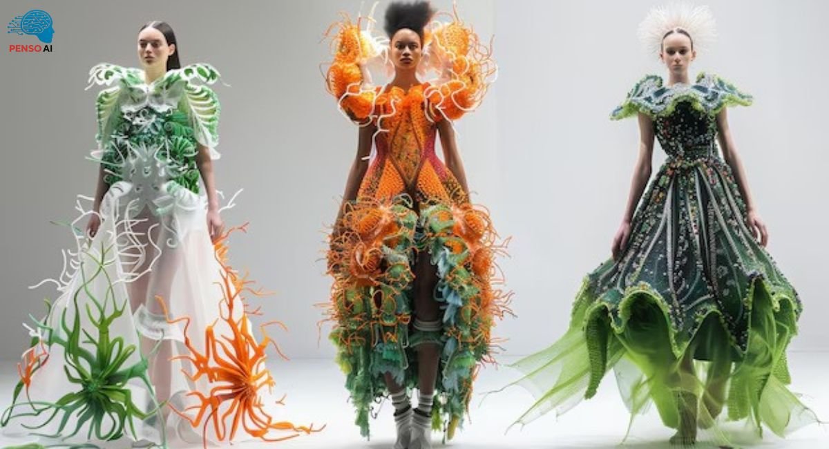 ai-fashion-design-tools-–-create-clothes-with-ai