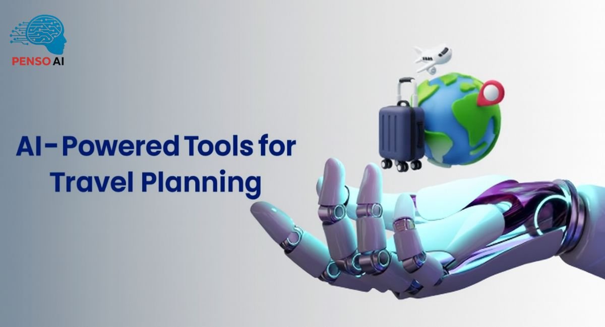 ai-travel-planner-tools-–-plan-trips-with-ai
