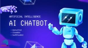 Best AI Chatbots You Should Try in 2026