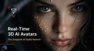 AI Avatar Maker Tools (3D & Realistic Avatars)
