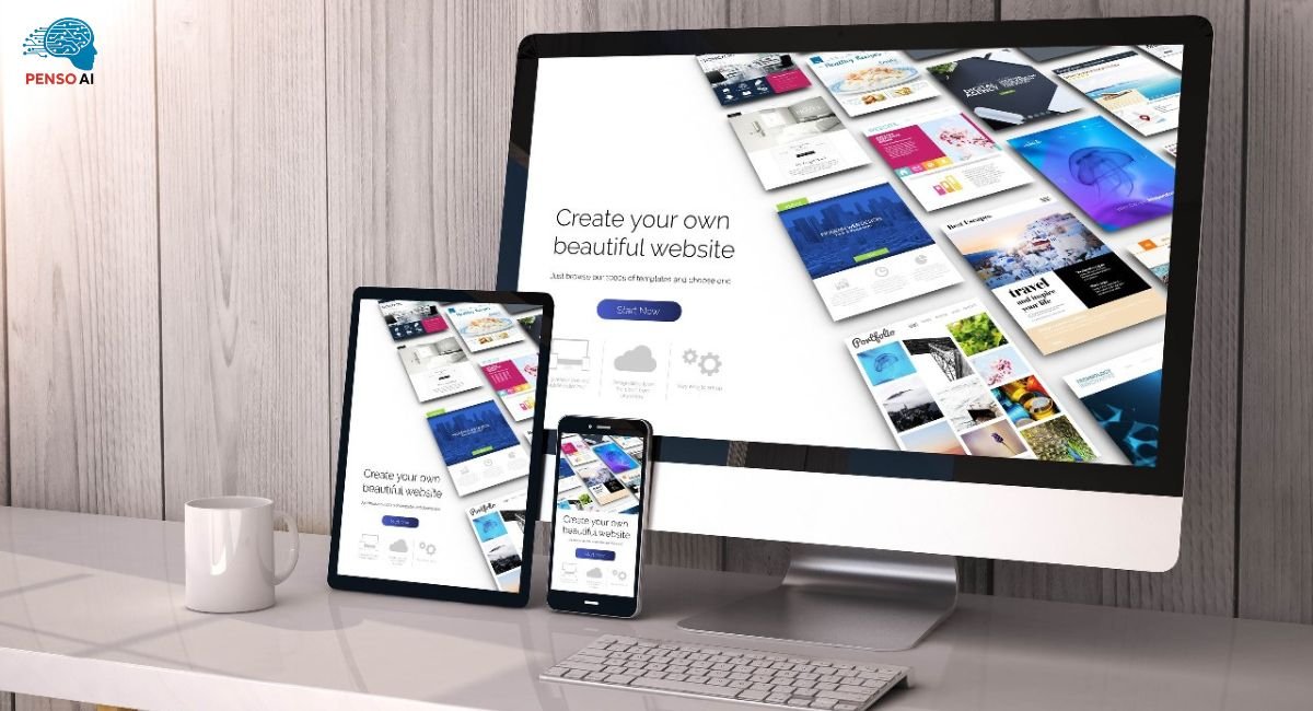 ai-website-builders-–-create-a-website-without-coding