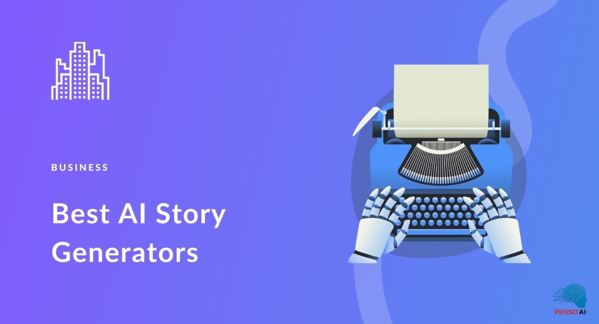 ai-story-generator-tools-–-create-stories-instantly