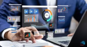 AI Productivity Tools – Automate Your Daily Tasks