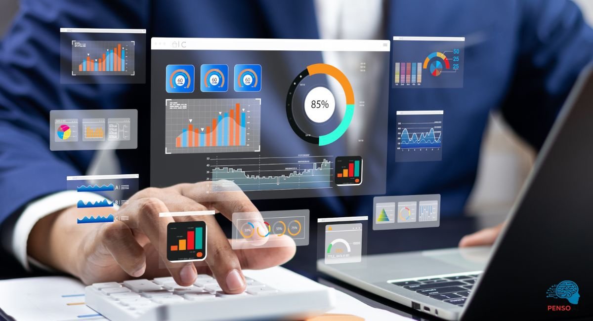 ai-productivity-tools-–-automate-your-daily-tasks