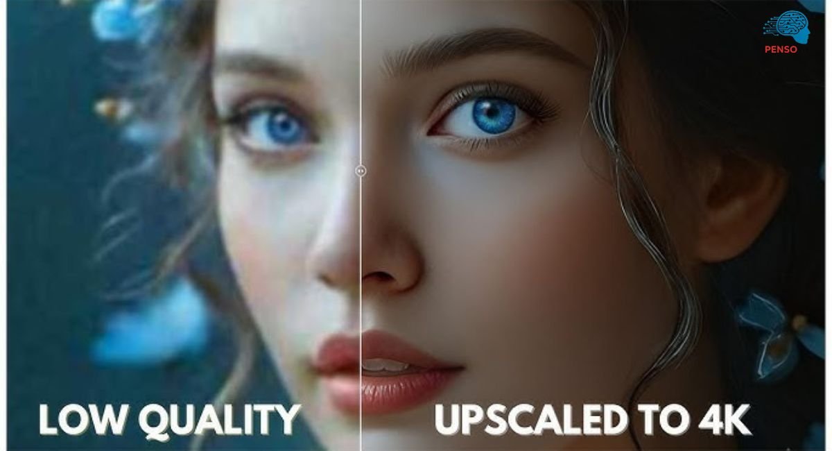 ai-video-upscaler-tools-–-enhance-quality-to-4k